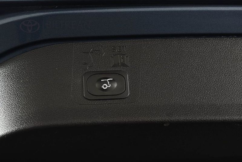 Ford Kuga bild 9