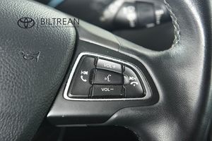 Ford Kuga bild 12