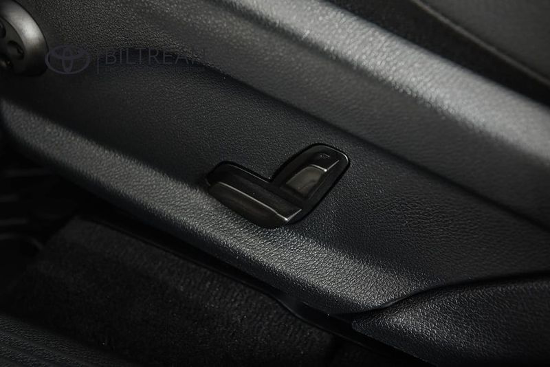 Mercedes GLC220 bild 11