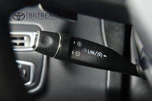 Mercedes GLC220 bild 12