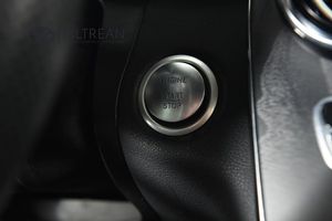 Mercedes GLC220 bild 14