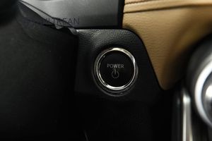 Toyota RAV4 bild 15