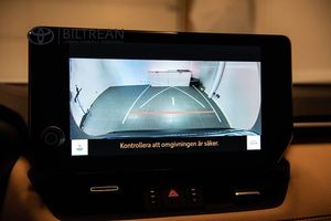 Toyota RAV4 bild 17