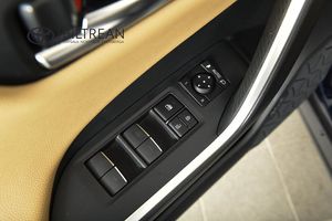 Toyota RAV4 bild 9
