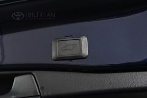 Toyota RAV4 bild 20