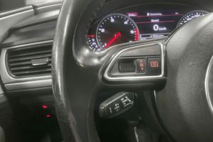 Audi A6 bild 13