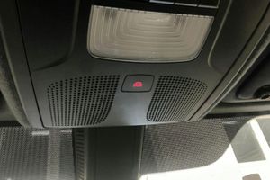 Mercedes Sprinter bild 14