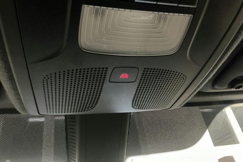 Mercedes Sprinter bild 14