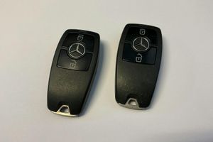 Mercedes Sprinter bild 18