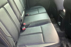 Ford Ranger bild 7