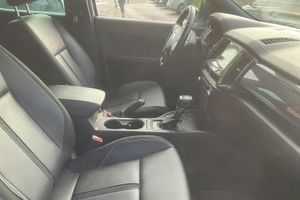 Ford Ranger bild 6
