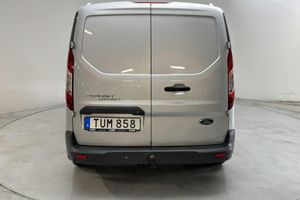 Ford Transit bild 5