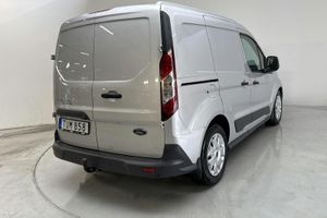 Ford Transit bild 3