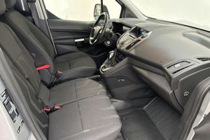 Ford Transit bild 6