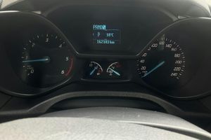 Ford Transit bild 9