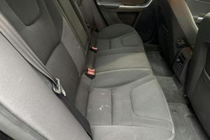 Volvo S60 bild 8