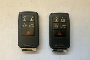 Volvo S60 bild 12