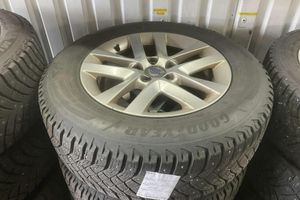 Volvo S60 bild 11