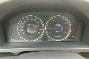 Volvo S60 bild 10