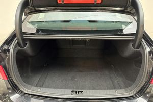 Volvo S60 bild 9