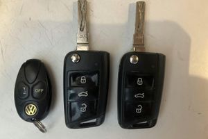 Volkswagen Golf bild 16
