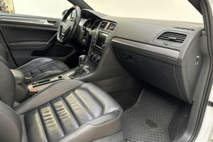 Volkswagen Golf bild 7