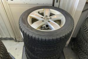 Volkswagen Golf bild 15