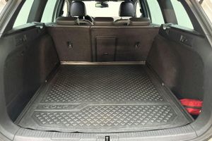 Volkswagen Golf bild 9
