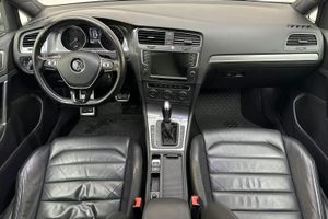 Volkswagen Golf bild 6