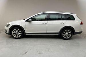 Volkswagen Golf bild 2