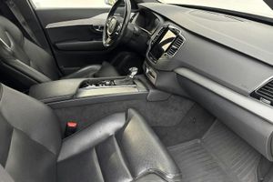 Volvo XC90 bild 7