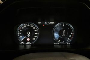 Volvo XC90 bild 10