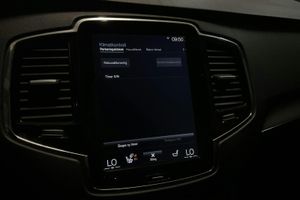 Volvo XC90 bild 14