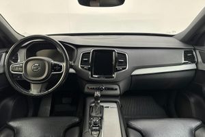Volvo XC90 bild 6