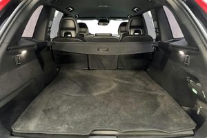 Volvo XC90 bild 9