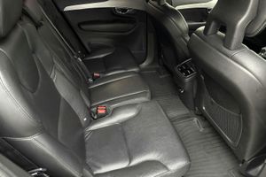 Volvo XC90 bild 8