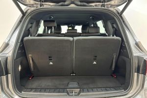 Mercedes EQB300 bild 11