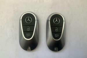Mercedes C300 bild 18