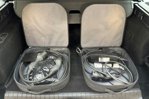 Mercedes C300 bild 15