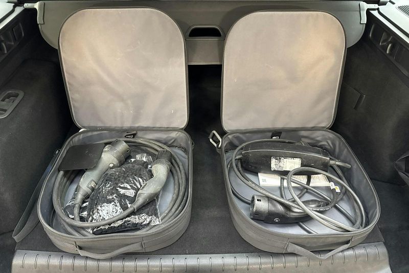 Mercedes C300 bild 15