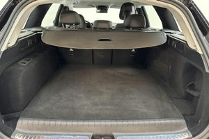 Mercedes C300 bild 9
