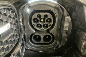 Mercedes C300 bild 16