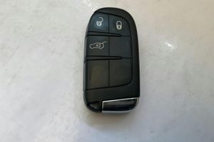 Jeep Renegade bild 15