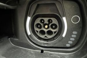 Jeep Renegade bild 13