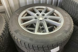 Jeep Renegade bild 14