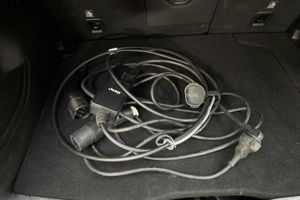 Jeep Renegade bild 12