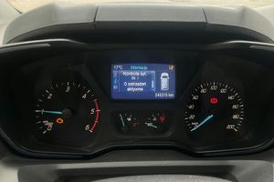 Ford Transit bild 10