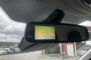 Ford Transit bild 11