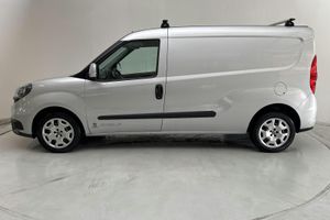 Fiat Doblo bild 2