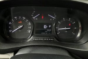 Peugeot Expert bild 9